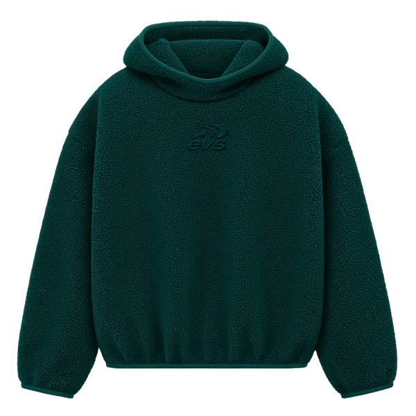 EVS Sherpa Hoodie