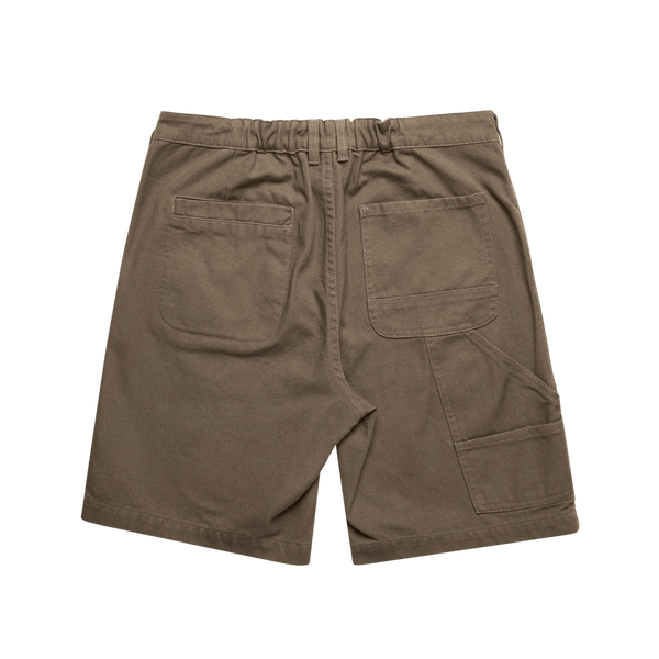 DXPE NYC Carpenter Short