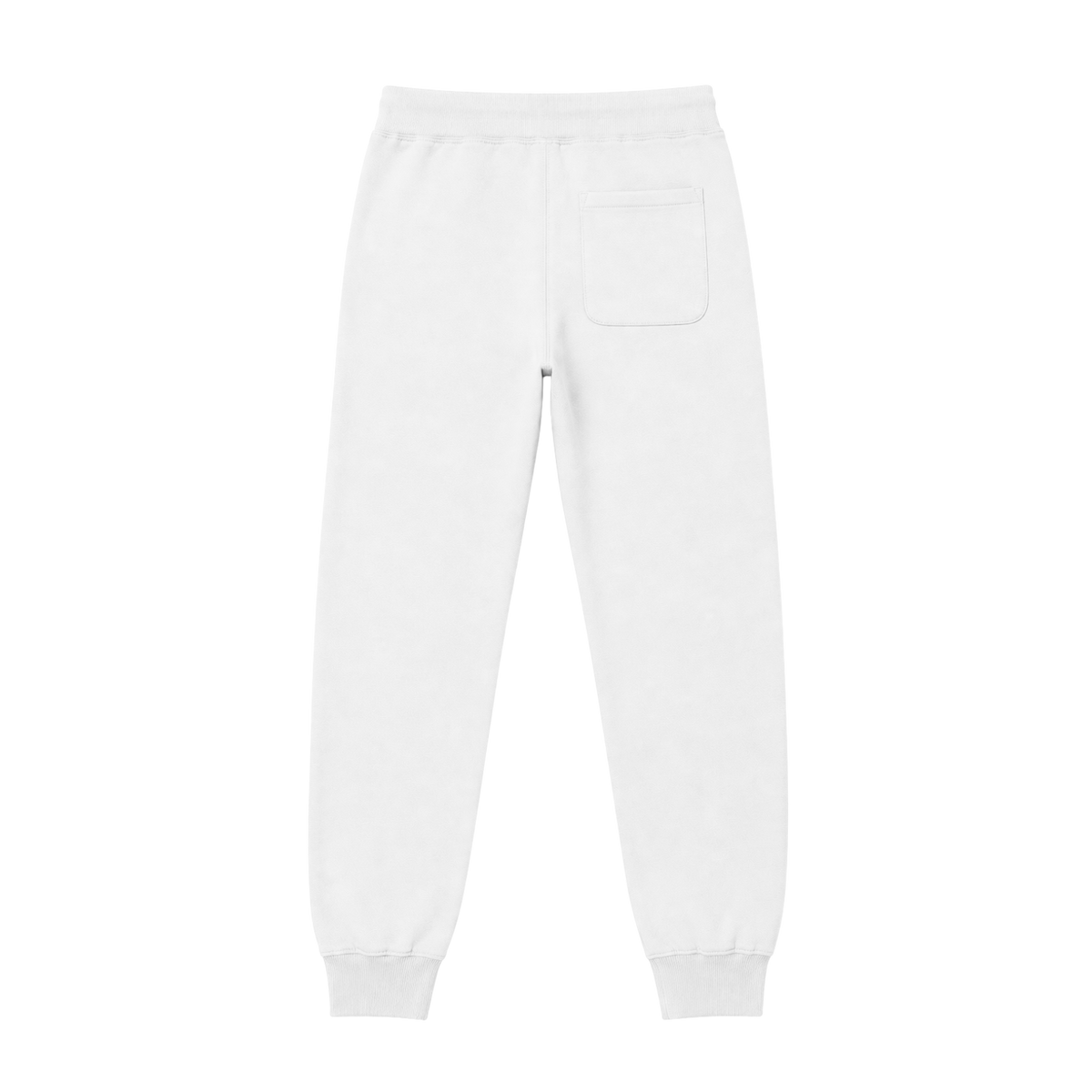 H4 Sports Fleece Joggers