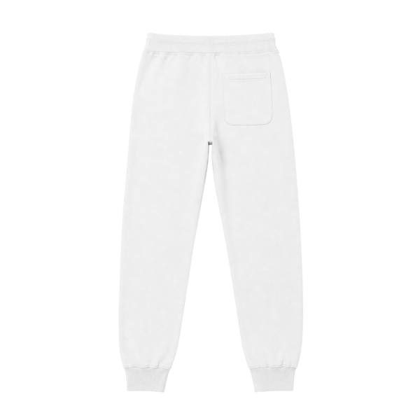 H4 Sports Fleece Joggers