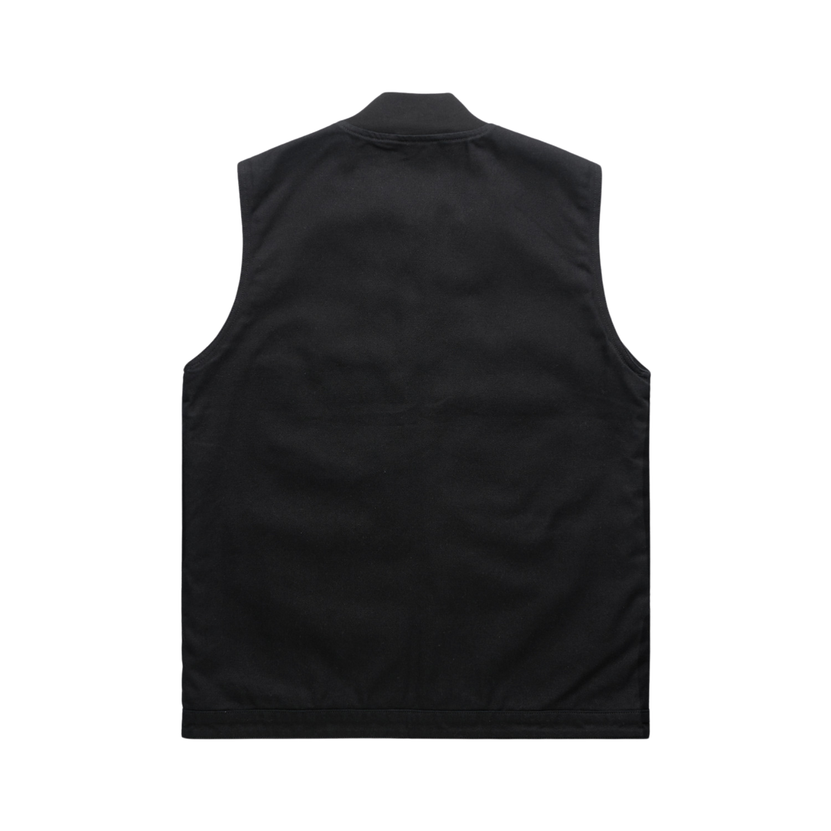 Work Vest