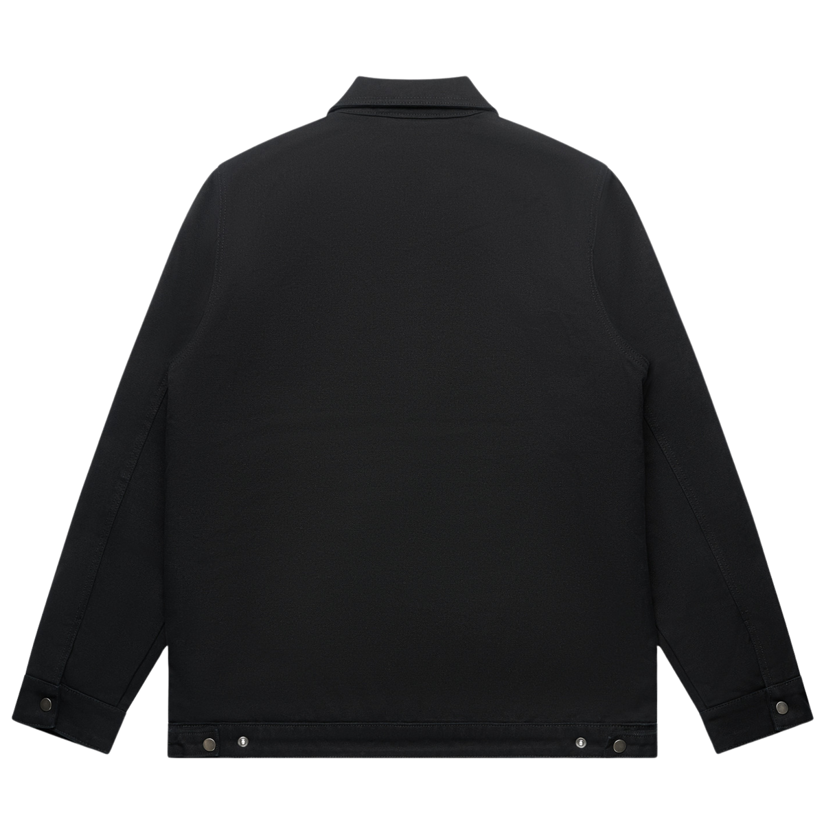 Work Jacket