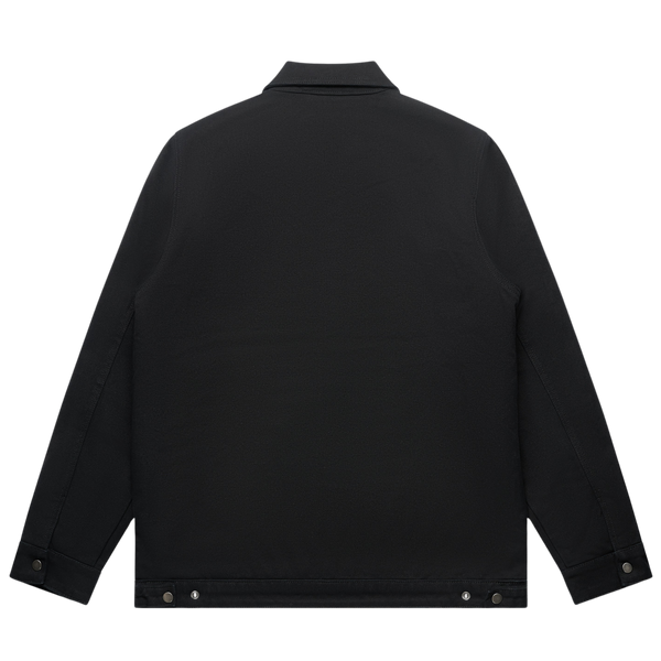 Work Jacket