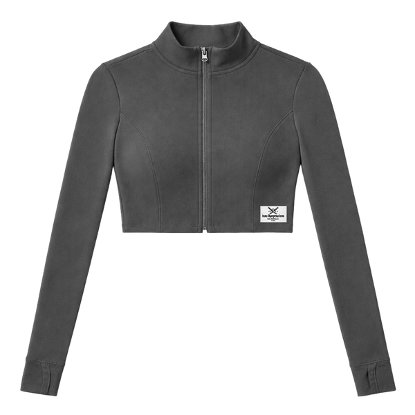 ISI Women's Active Jacket