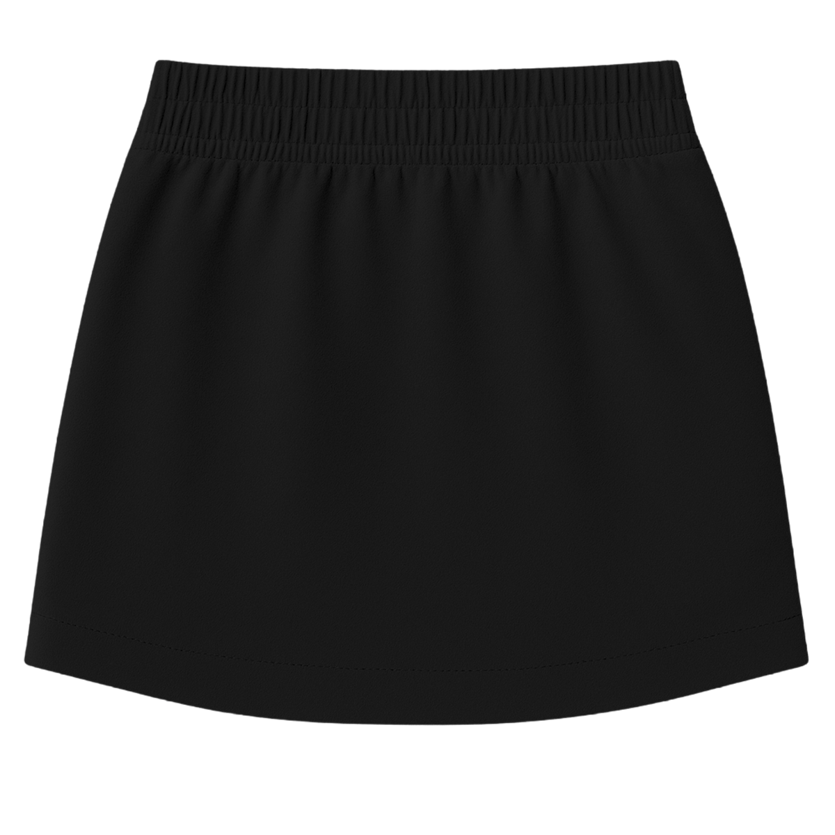 Verse Golf Skort