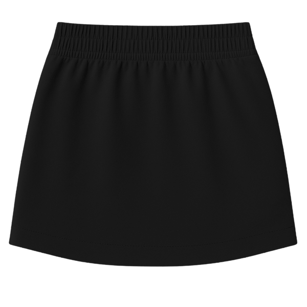 Verse Golf Skort