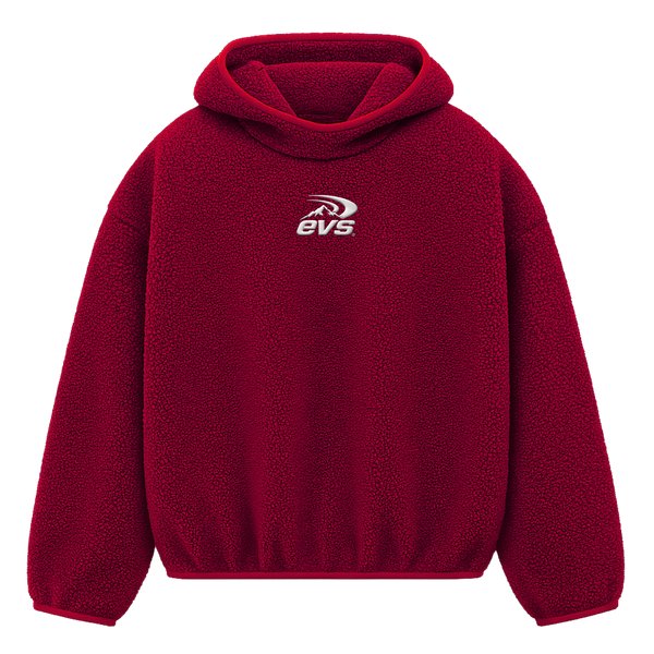EVS Sherpa Hoodie