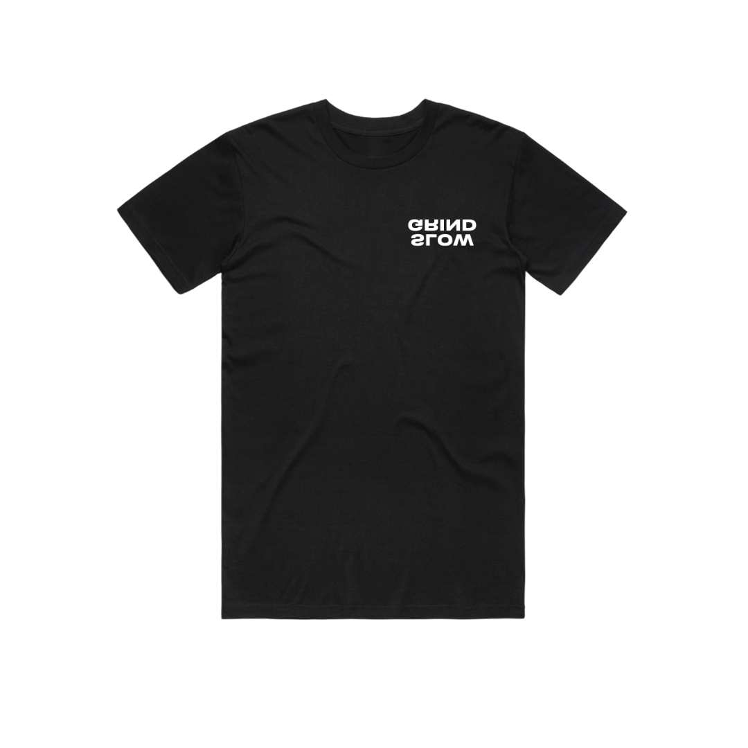 SG Classic Tee
