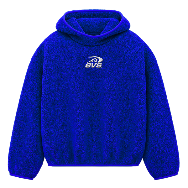EVS Sherpa Hoodie