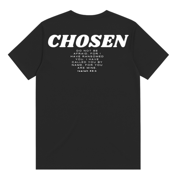 Chosen T-Shirt
