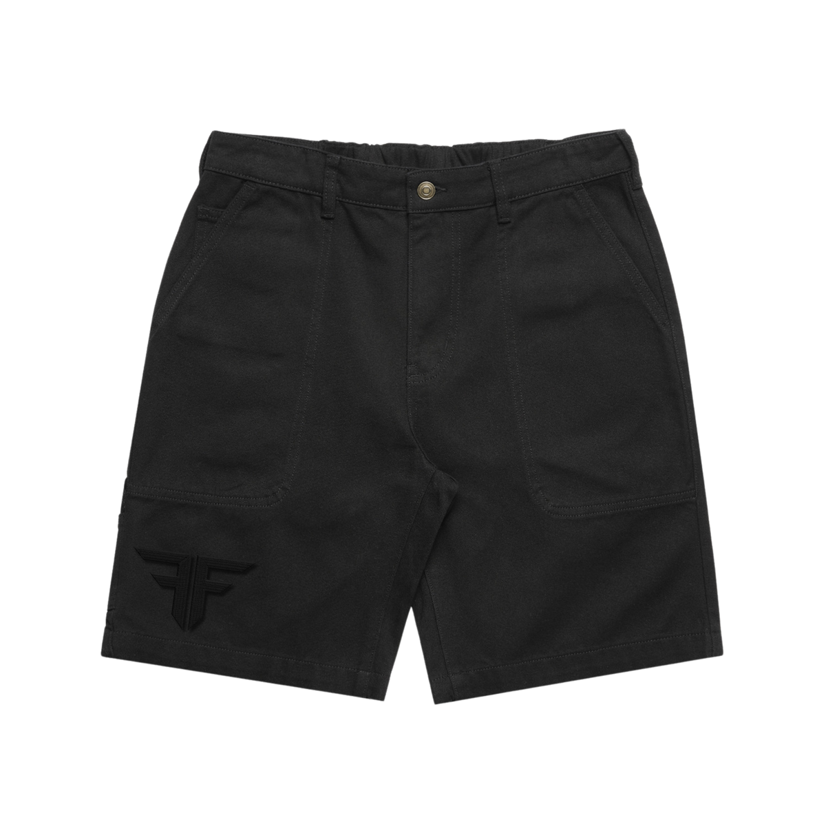 FF Work Shorts