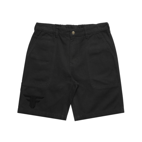 FF Work Shorts