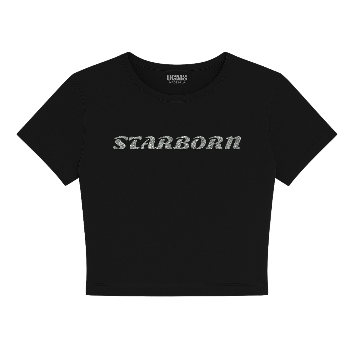 UCME - Starborn - CTN SPNDX Top