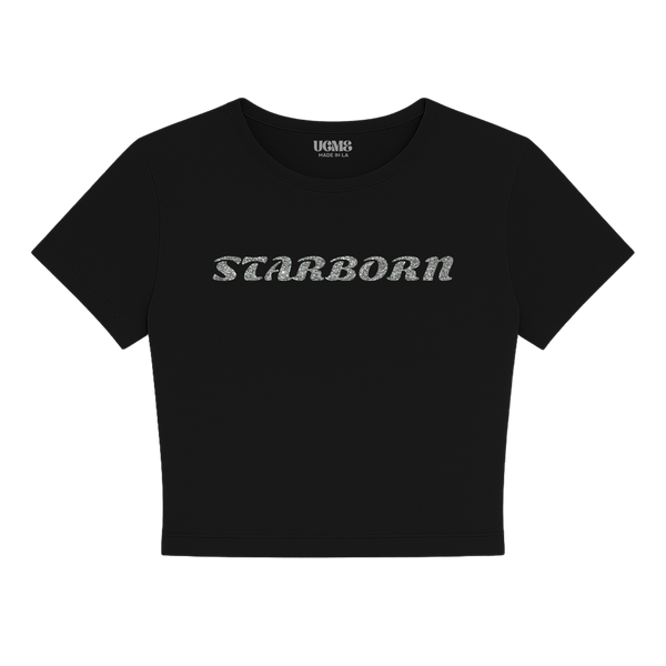 UCME - Starborn - CTN SPNDX Top