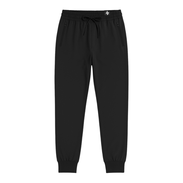H4 Tech Fleece Joggers