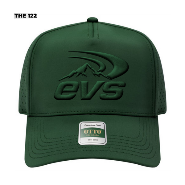 EVS Performance Cap