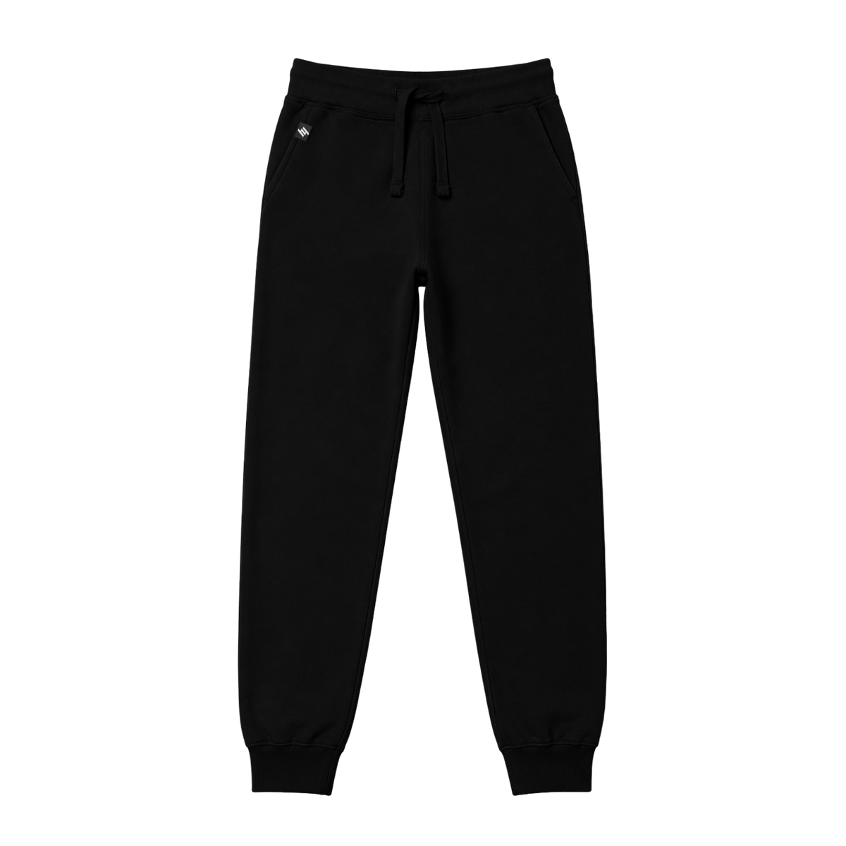 H4 Fleece Joggers