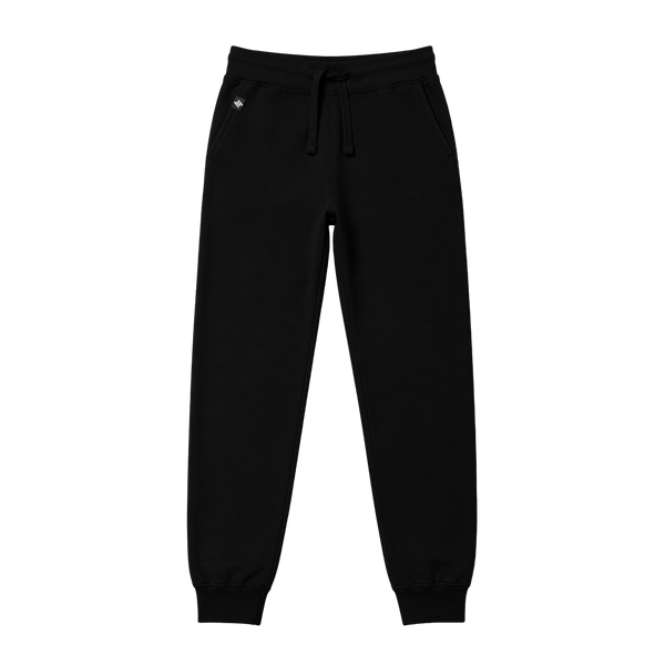 H4 Fleece Joggers