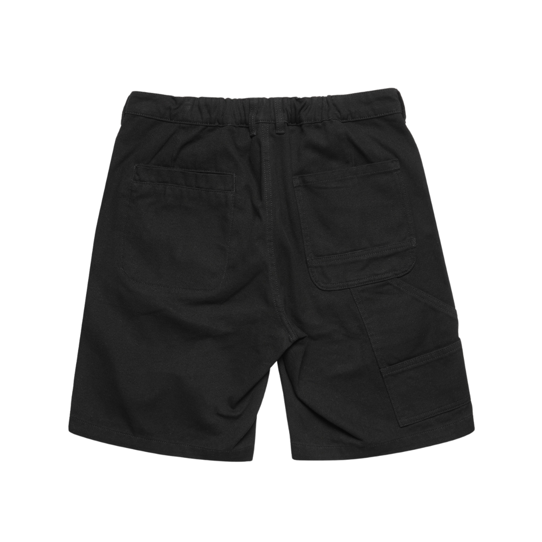 S7 Work Shorts