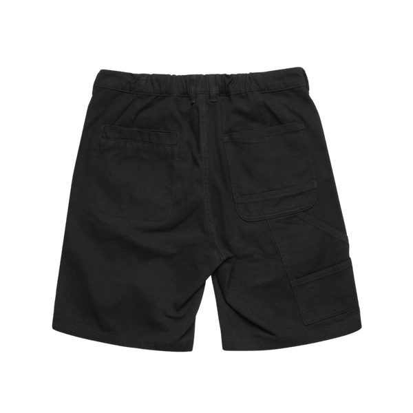 S7 Work Shorts