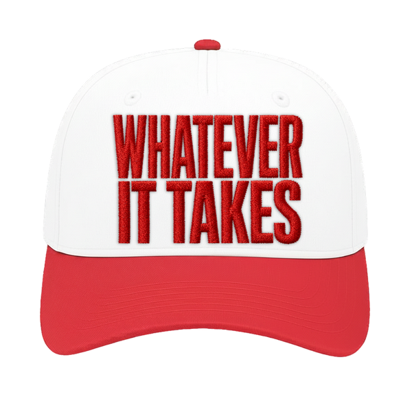 WIT Baseball Cap