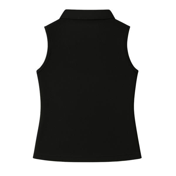 Verse Women's Polo Tank