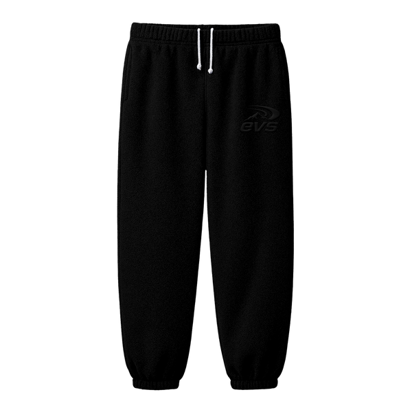 EVS Sherpa Sweatpants