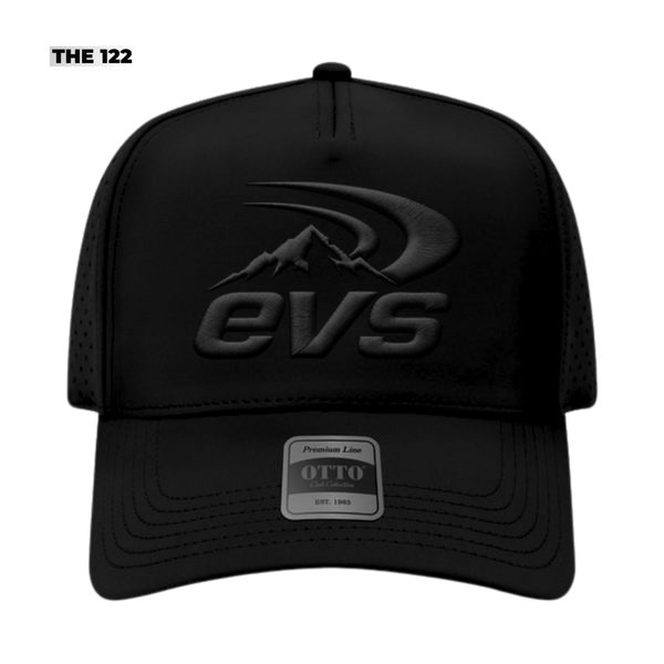 EVS Performance Cap