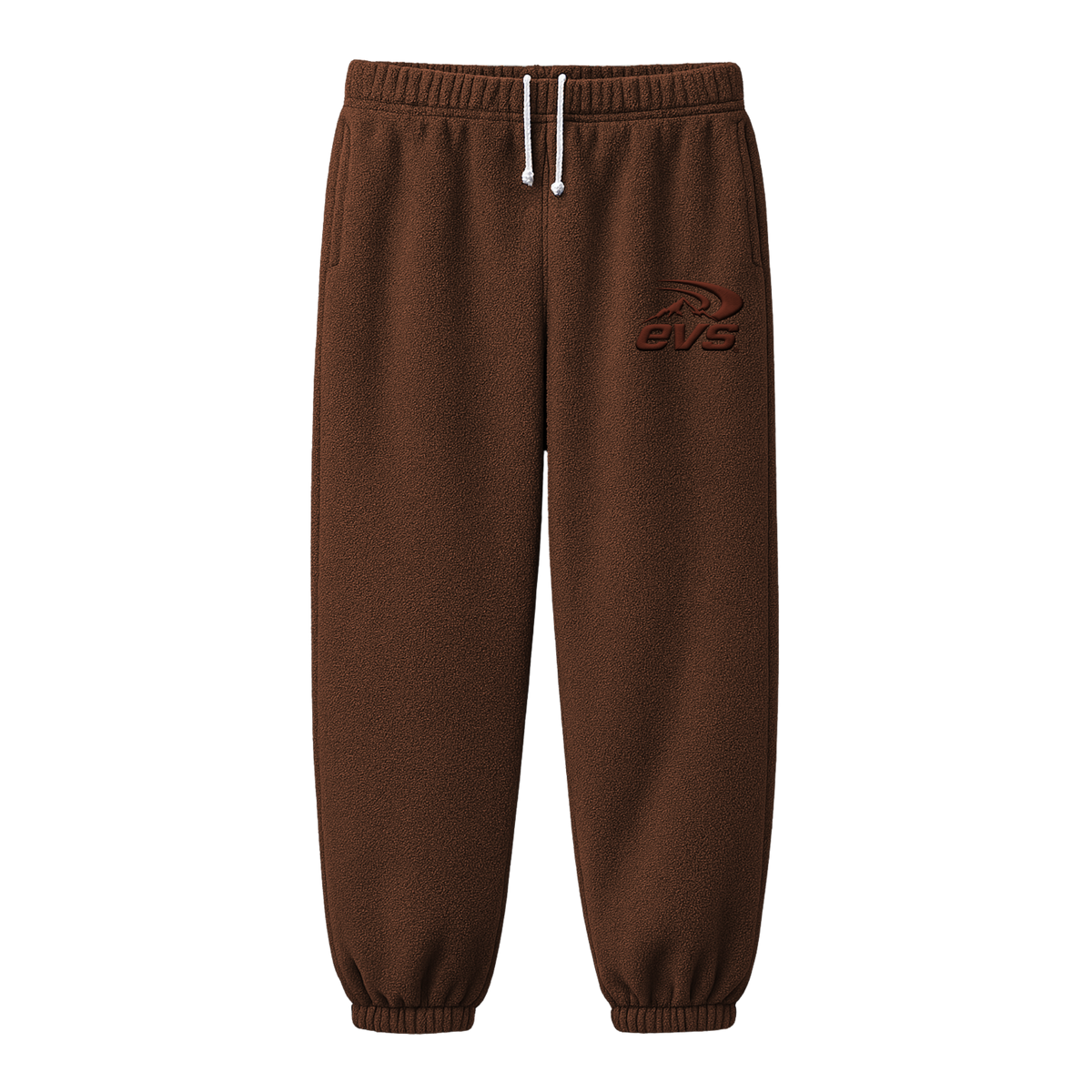 EVS Sherpa Sweatpants