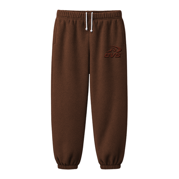 EVS Sherpa Sweatpants