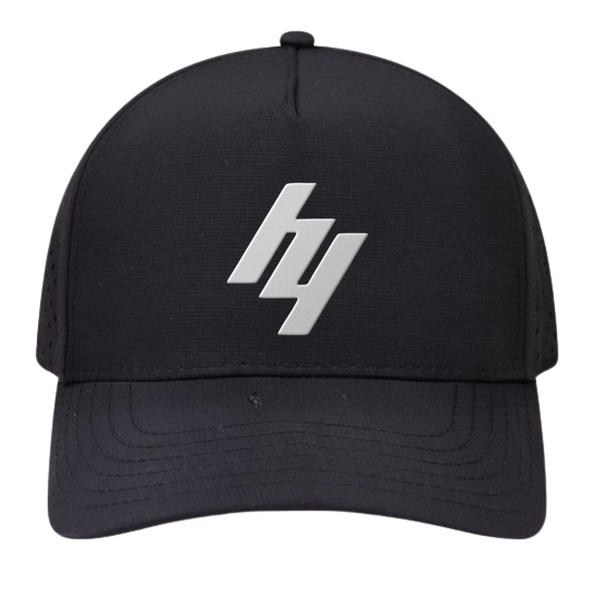 H4 Active Cap
