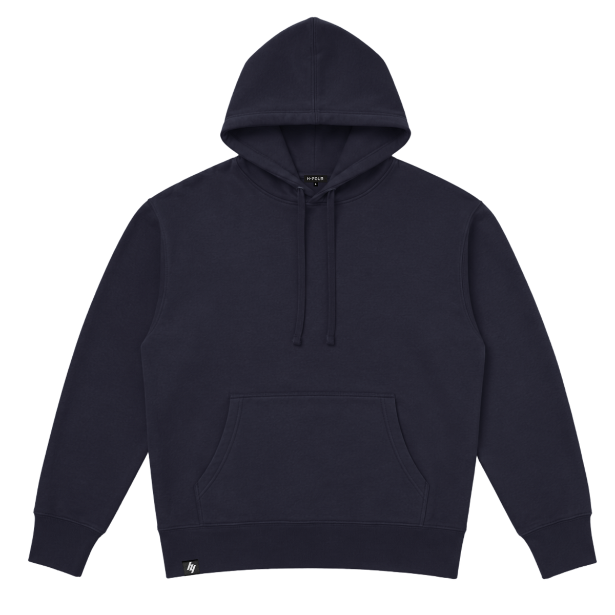 H4 Classic Hoodie