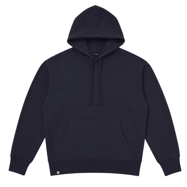 H4 Classic Hoodie
