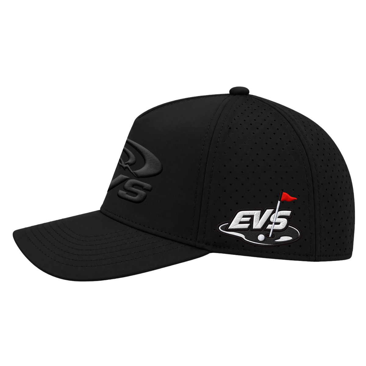 EVS Performance Cap