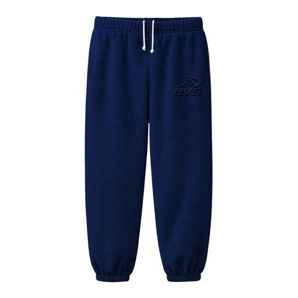 EVS Sherpa Sweatpants