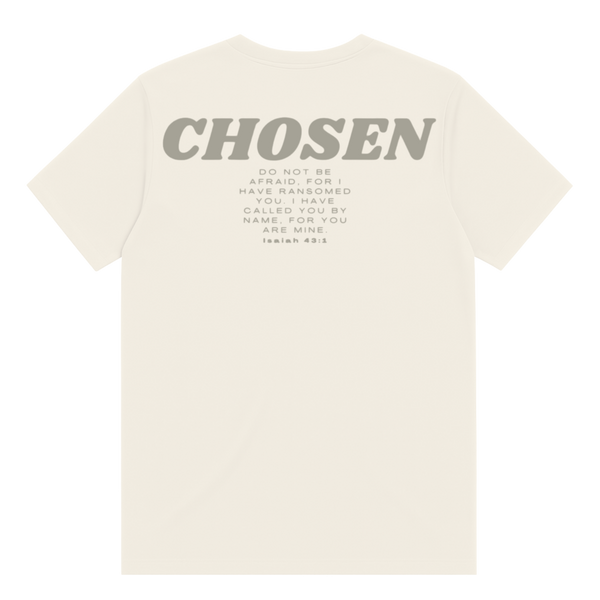 Chosen T-Shirt