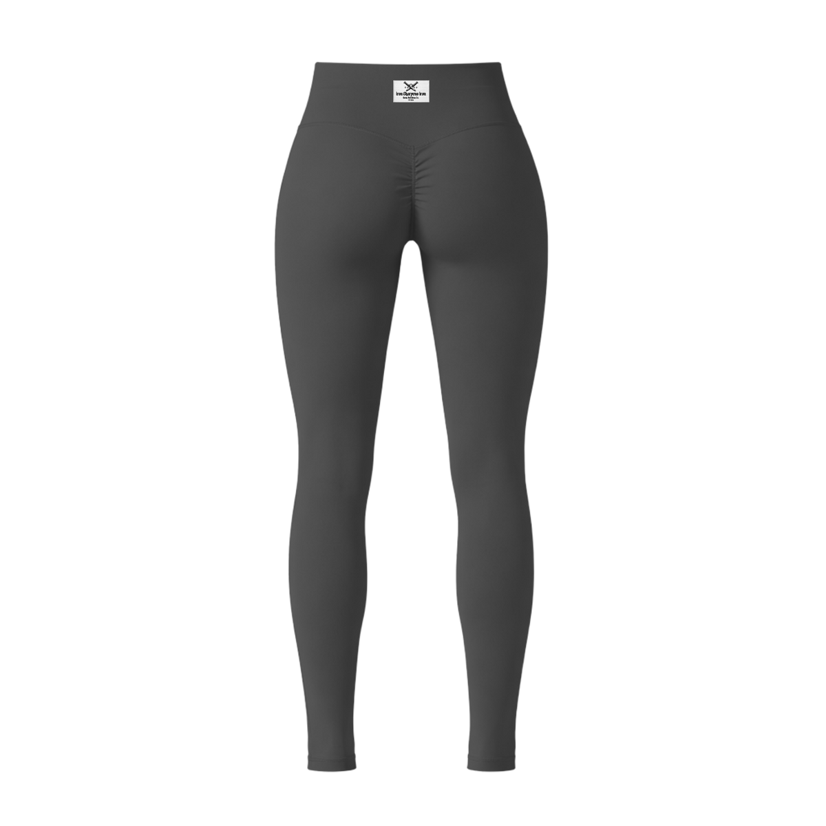 ISI Leggings