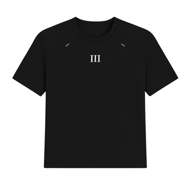 Accountability Partners Mens Athletic Tee