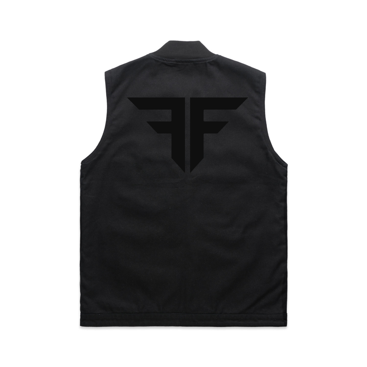 FF Work Vest