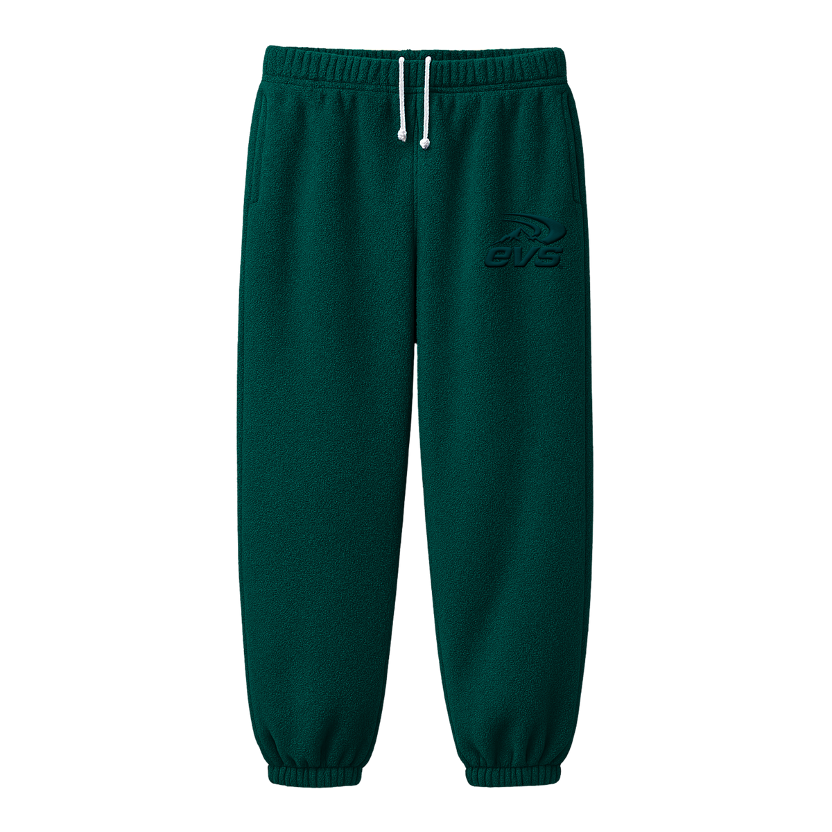EVS Sherpa Sweatpants