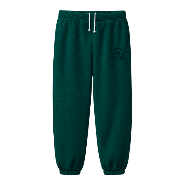EVS Sherpa Sweatpants