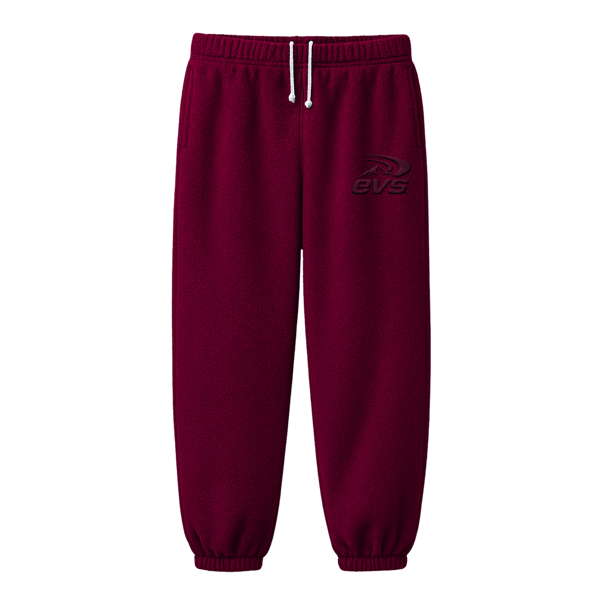EVS Sherpa Sweatpants