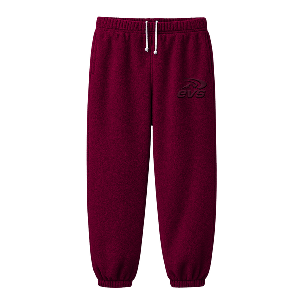 EVS Sherpa Sweatpants