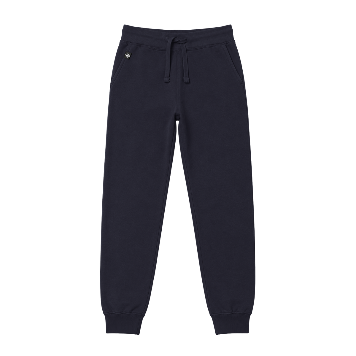 H4 Fleece Joggers
