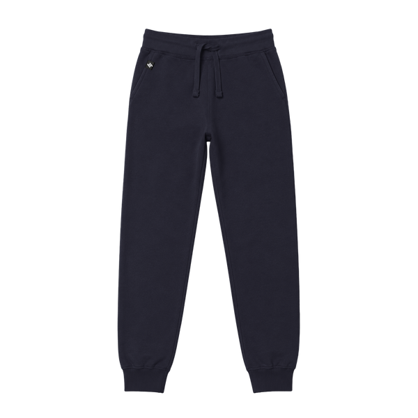 H4 Fleece Joggers
