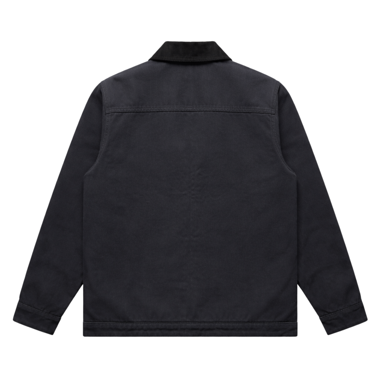 Adove Work Jacket