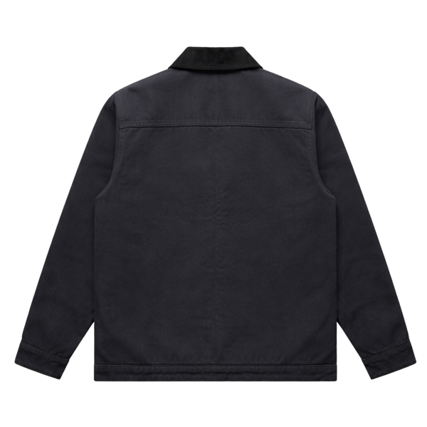 Adove Work Jacket