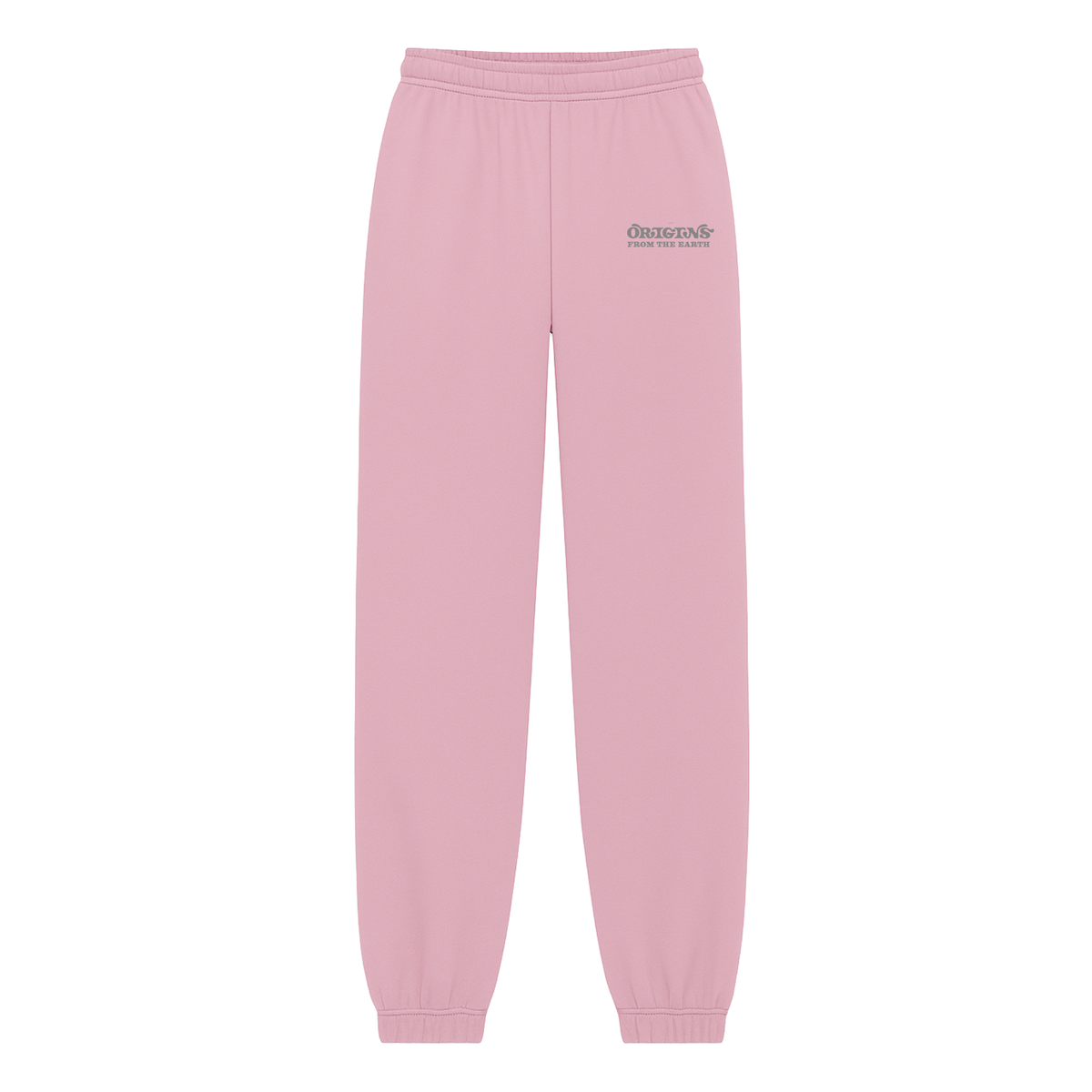 Earth Origins Doodle Sweats