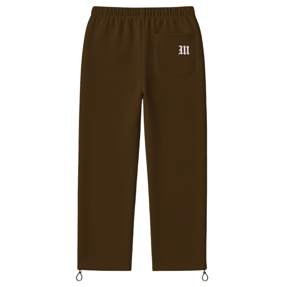 Members Club Terry Sweats
