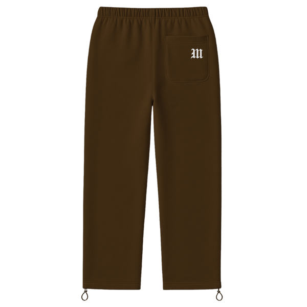 Members Club Terry Sweats